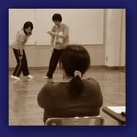 �O�D����