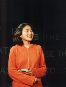 �L�����D