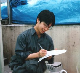 �������ꂵ�����ȍ��