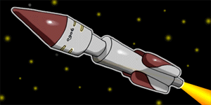 �����r�g���Y���Z���P�b�g��